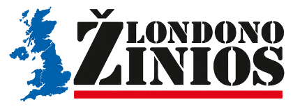 Londono Žinios