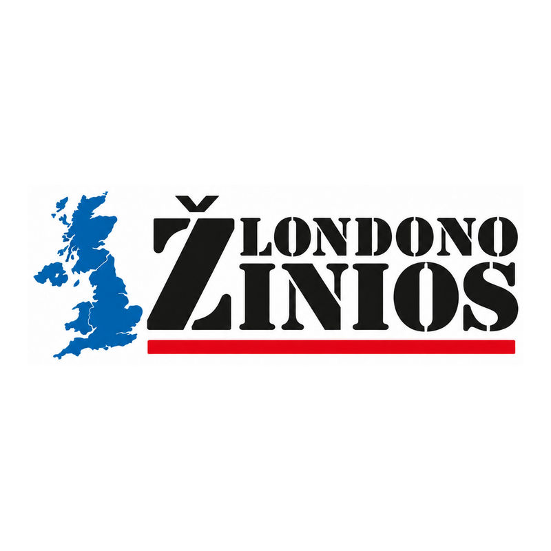 Londono Žinios